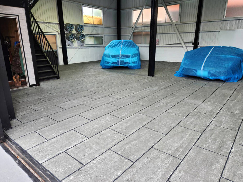 奈良県 株式会社 心和総業