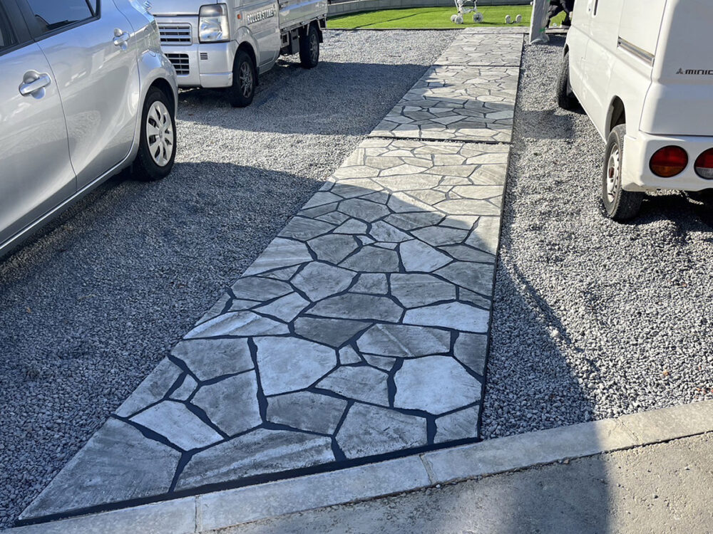 熊本県 NONコーポレーション株式会社