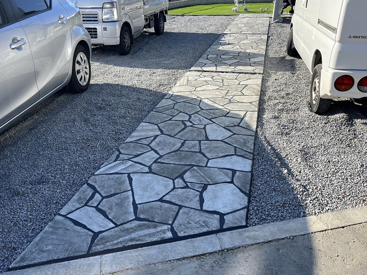 熊本県 NONコーポレーション株式会社