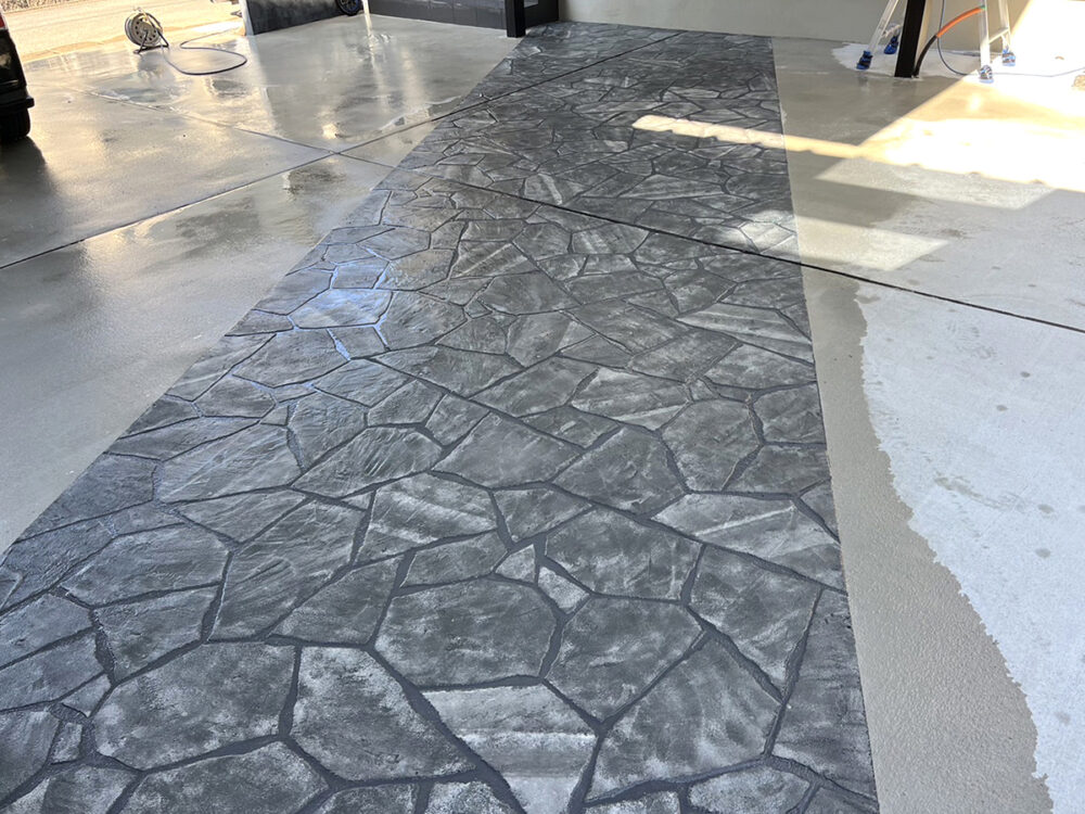 熊本県 NONコーポレーション株式会社