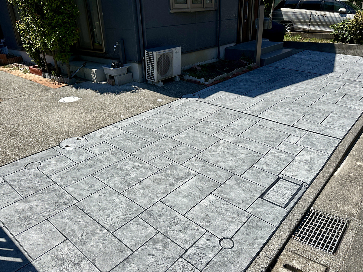 東京都 株式会社 シンライズ