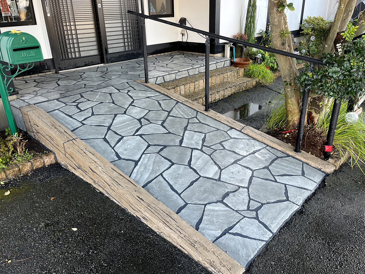 熊本県 NONコーポレーション株式会社