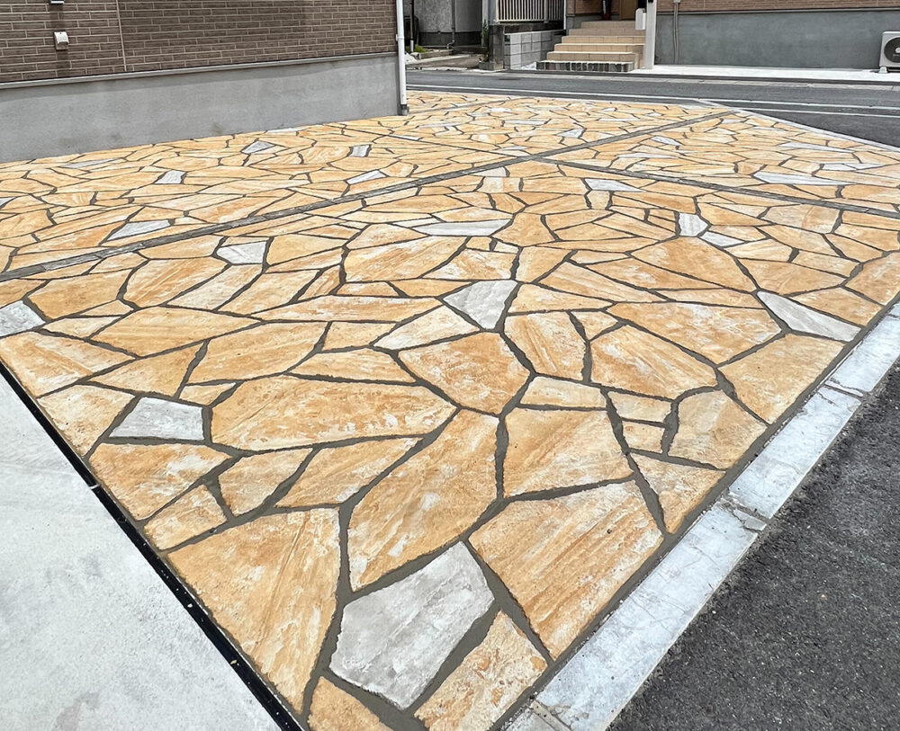 福岡県 ものづくり創