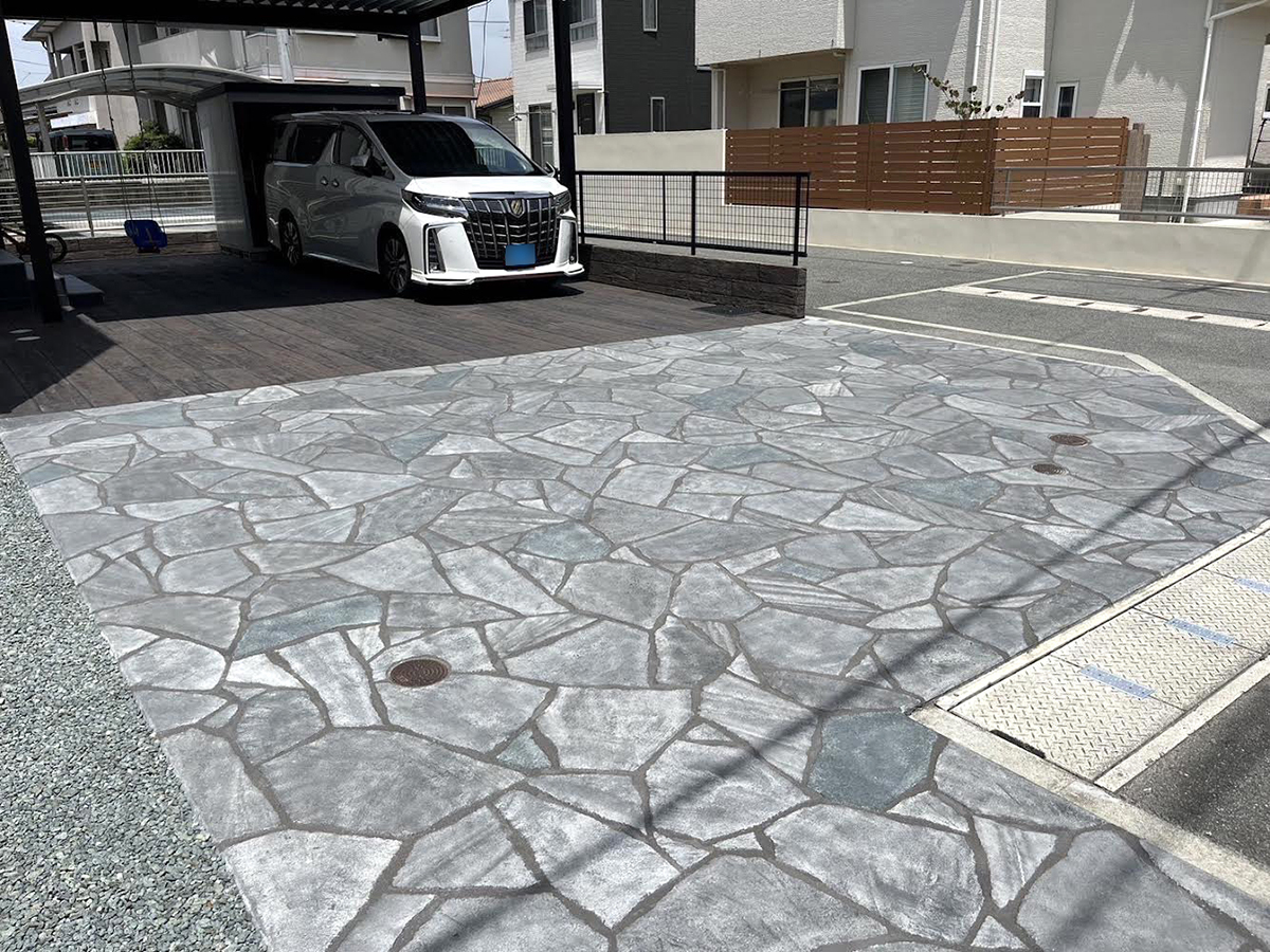 熊本県 NONコーポレーション株式会社