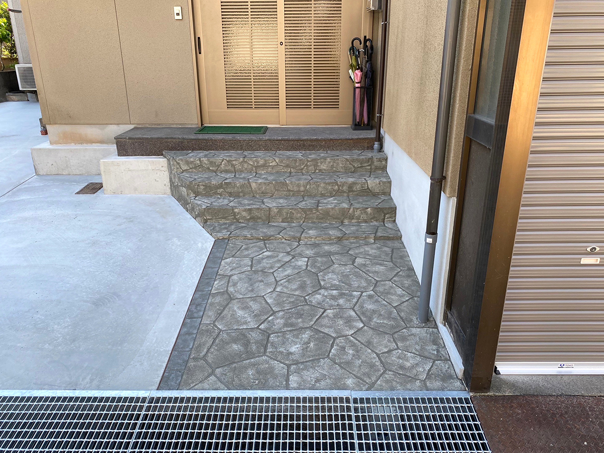 福井県 株式会社 松本板金工作所