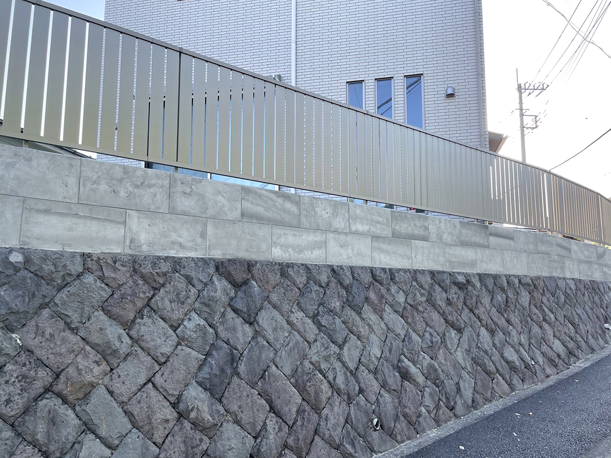 神奈川県 99STONE