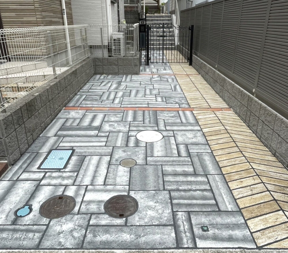 神奈川県 99STONE