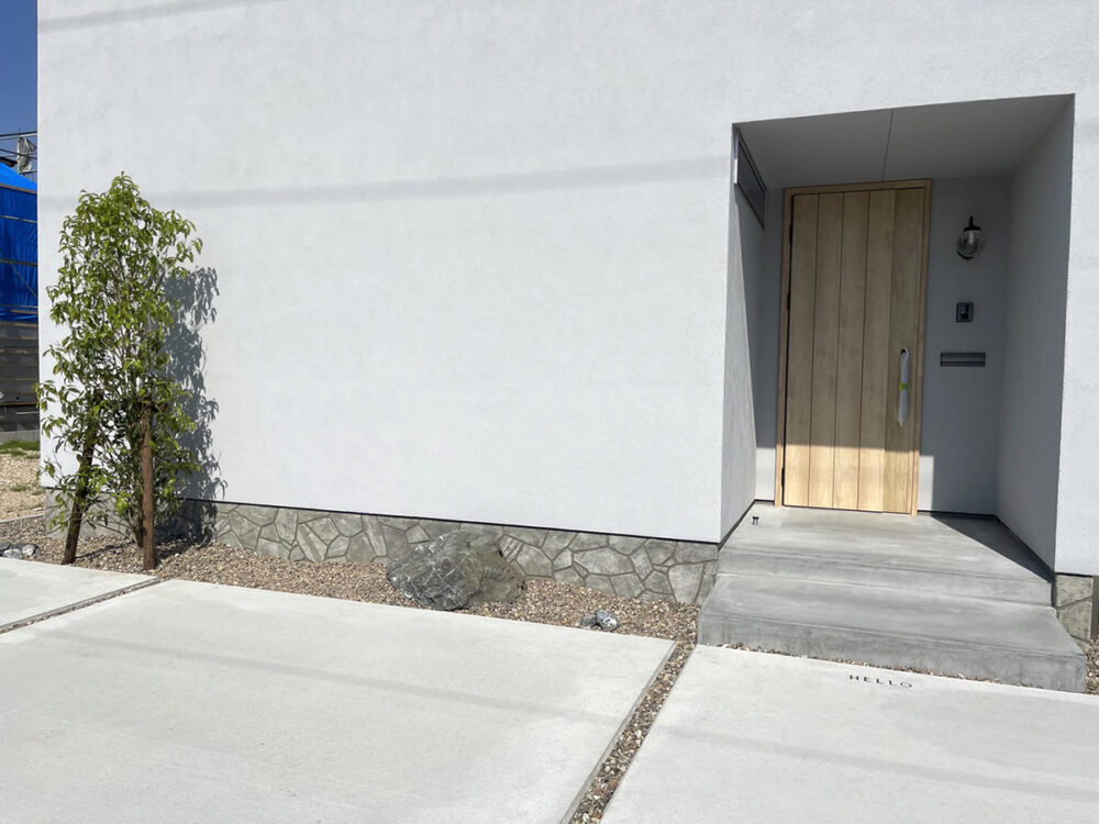 石川県 株式会社 真虹建設