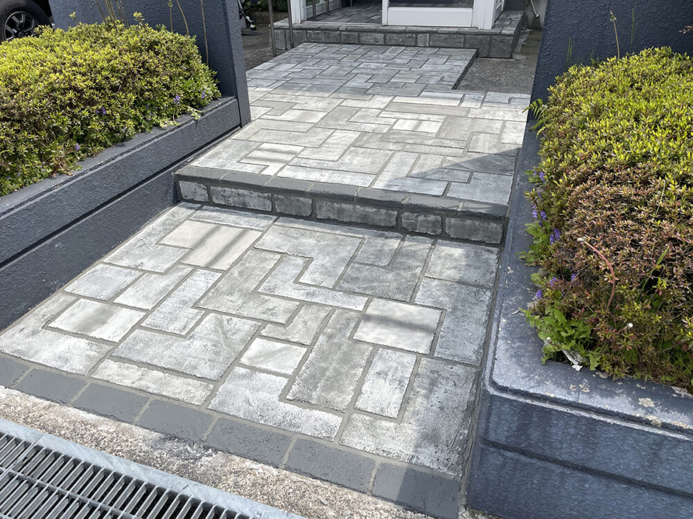 石川県 株式会社 真虹建設