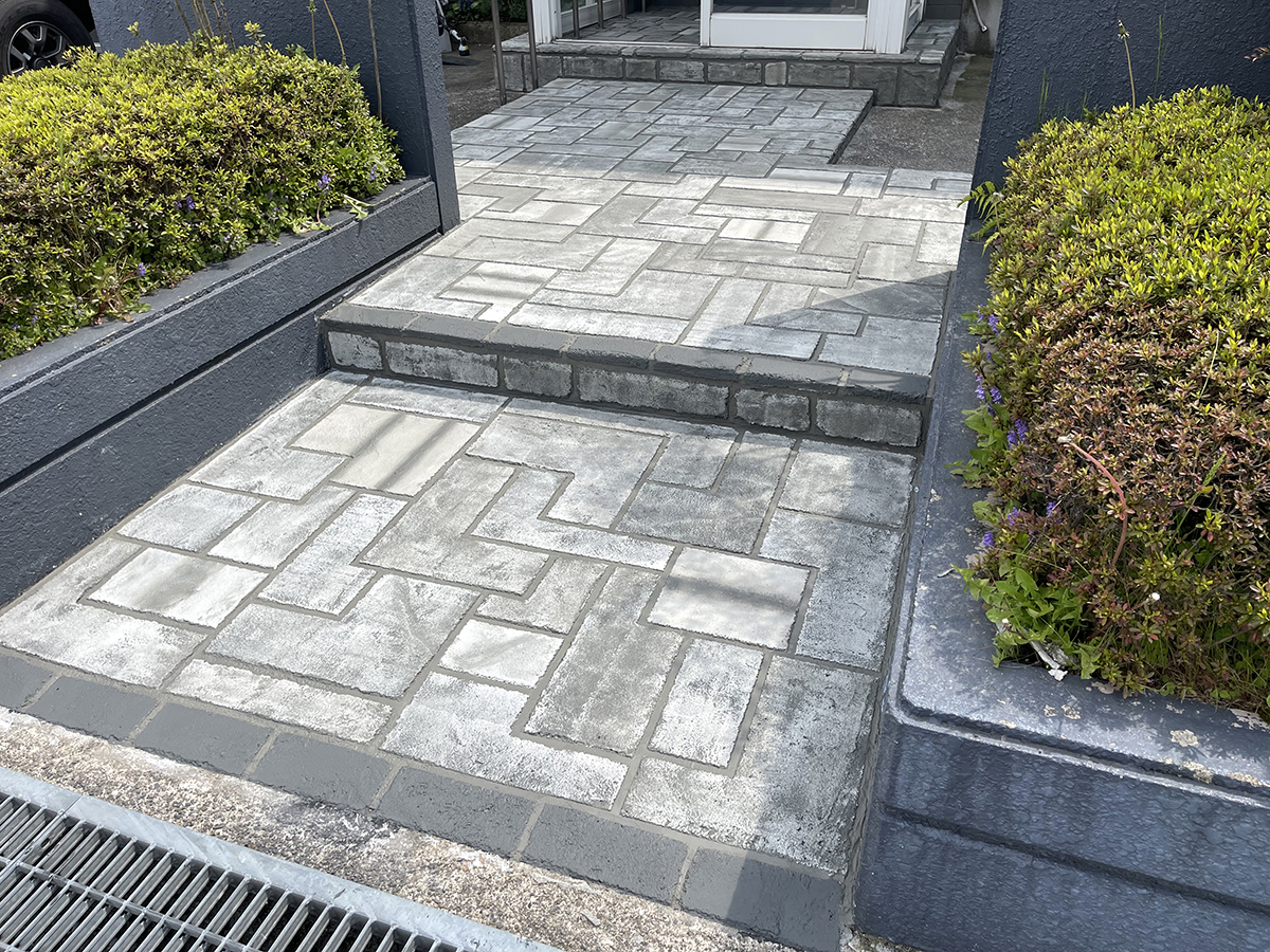 石川県 株式会社 真虹建設