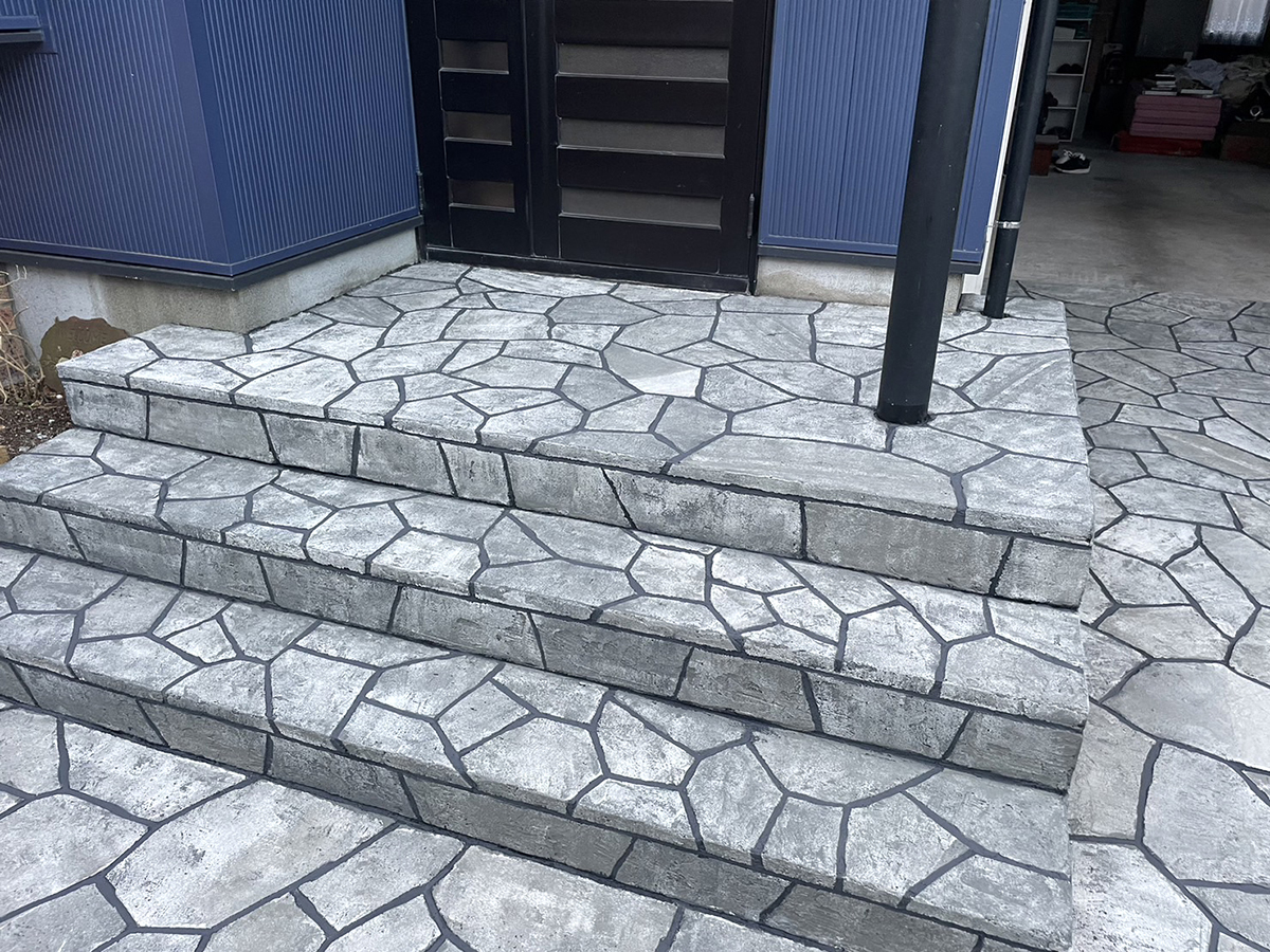 大分県 別大総合設備