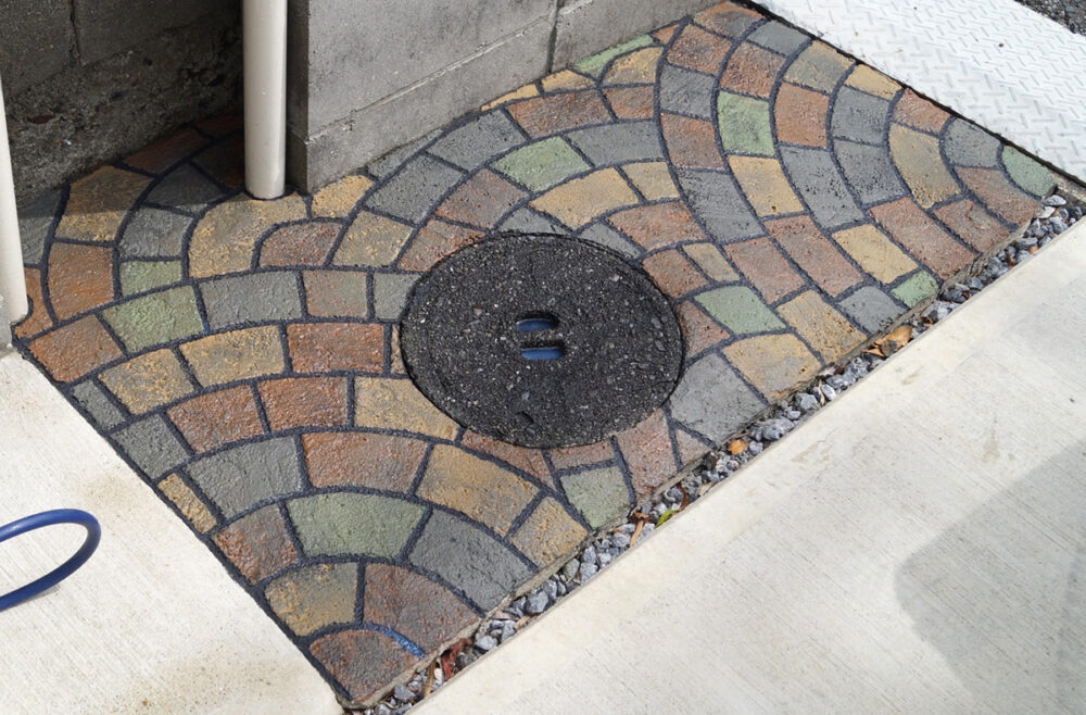 岐阜県 片桐工業株式会社