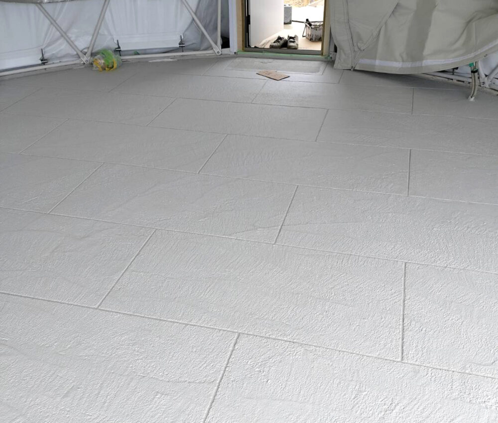 沖縄県 株式会社 匠心