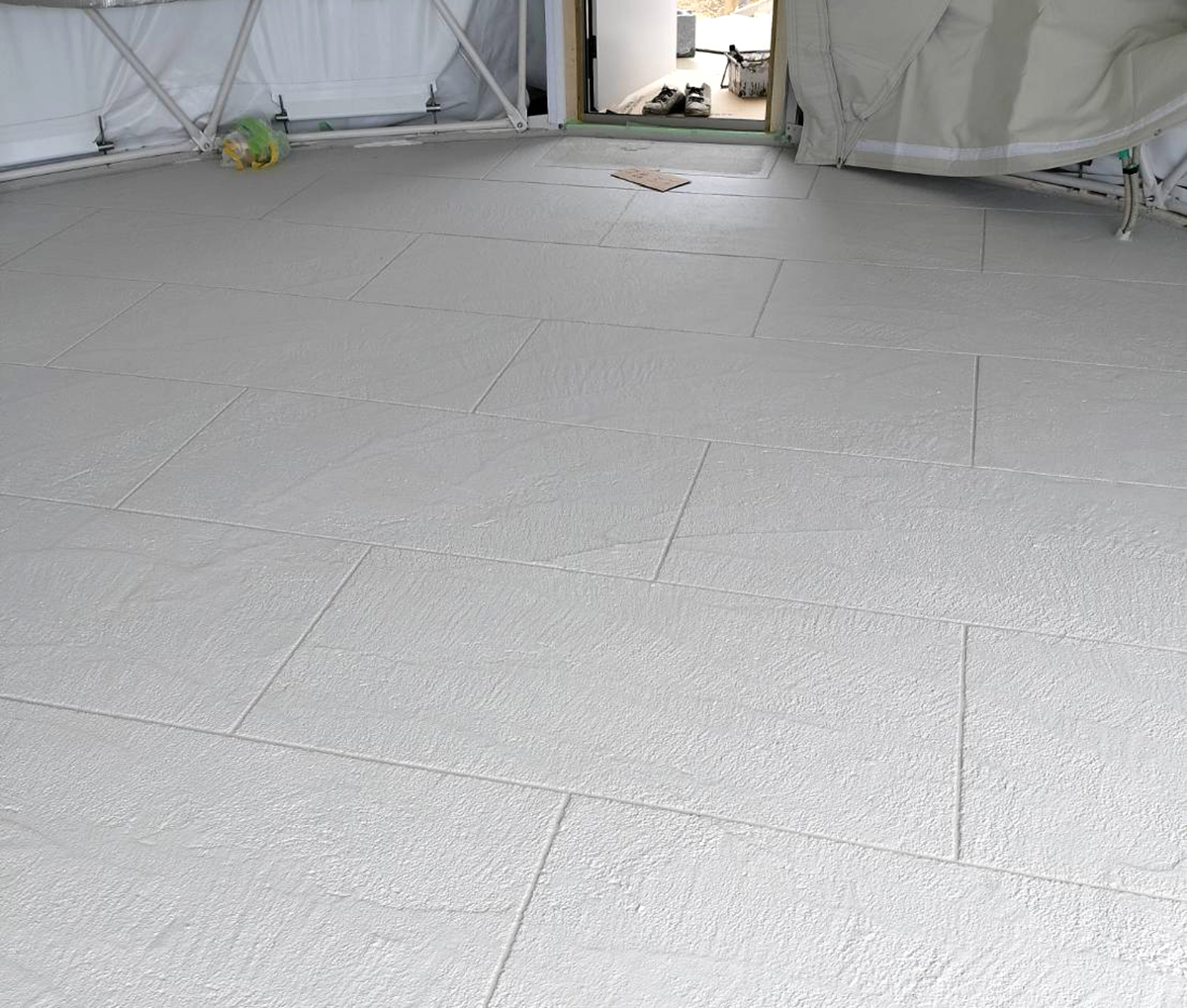 沖縄県 株式会社 匠心