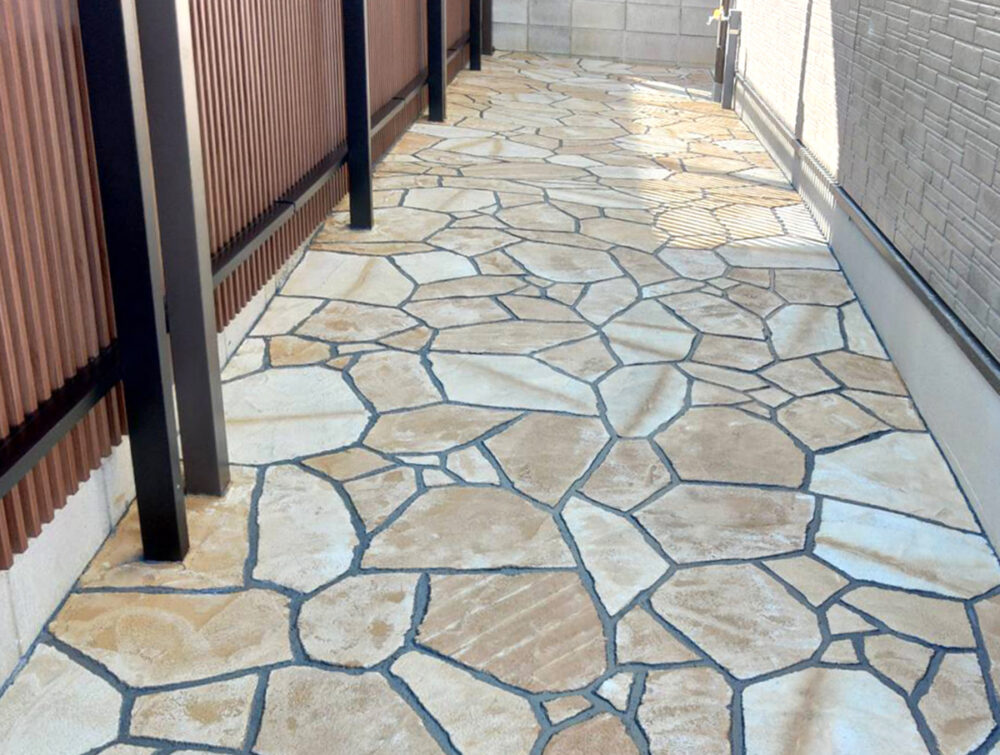 京都府 蒲原左官工業