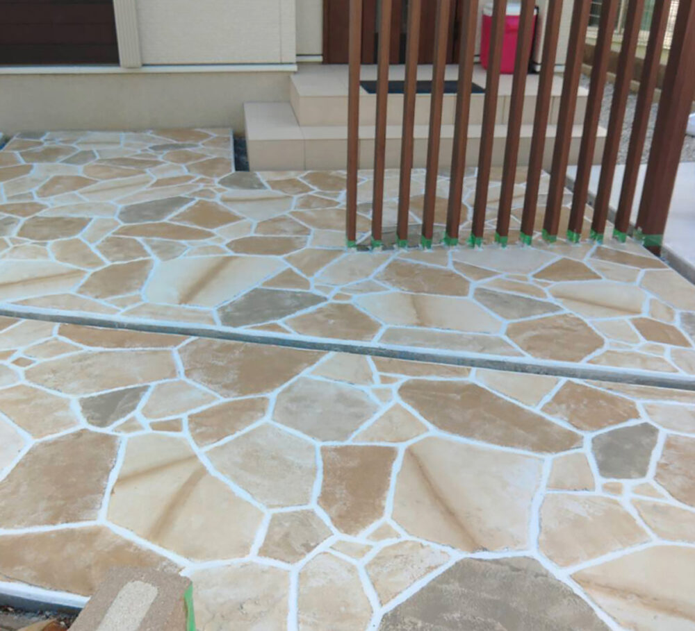 京都府 蒲原左官工業