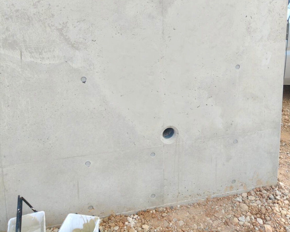 京都府 蒲原左官工業