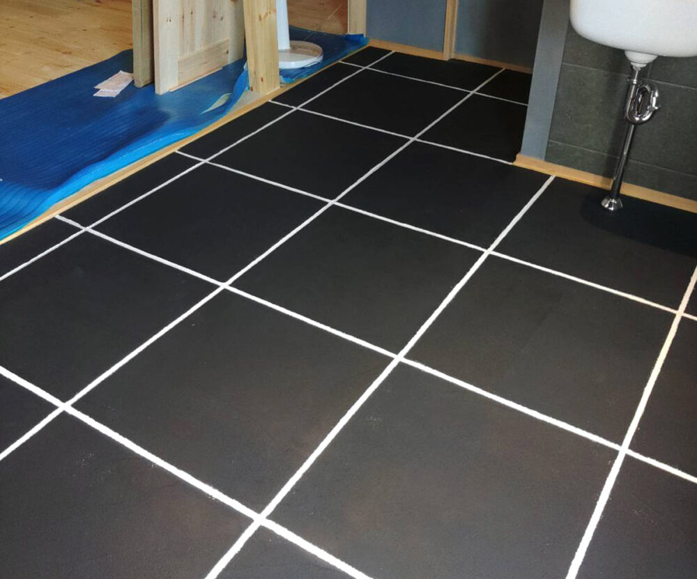 京都府 蒲原左官工業