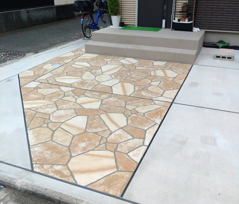 京都府 蒲原左官工業