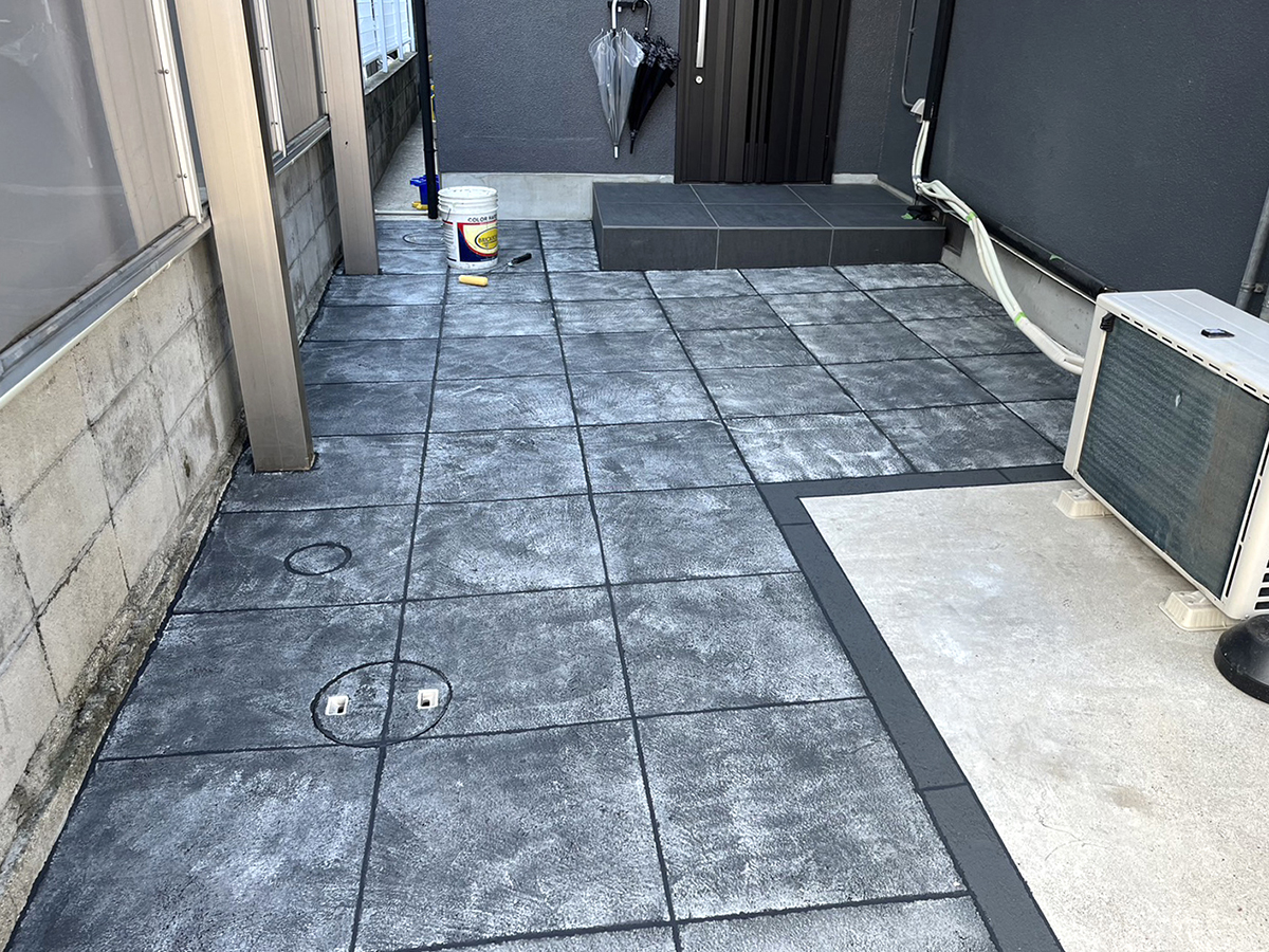 兵庫県 株式会社 関西真空