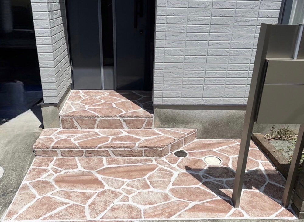 兵庫県 株式会社 関西真空