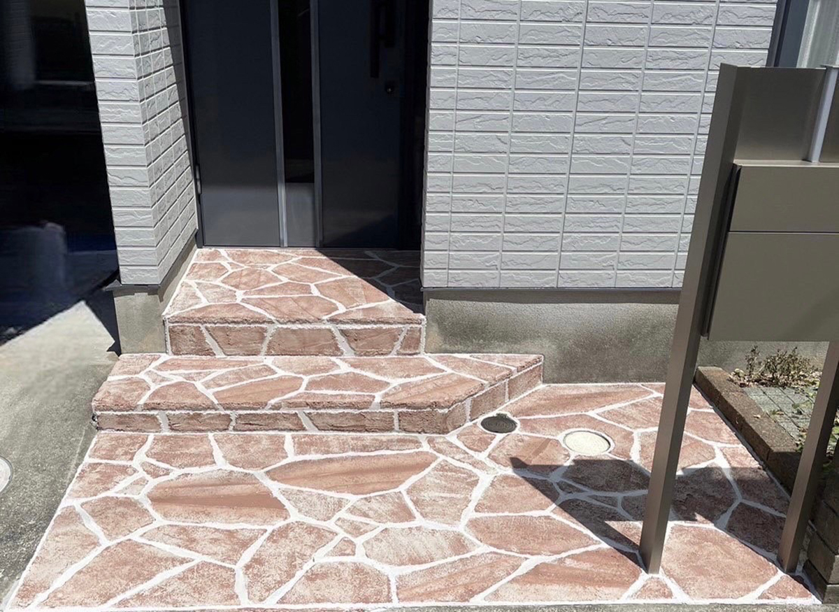 兵庫県 株式会社 関西真空