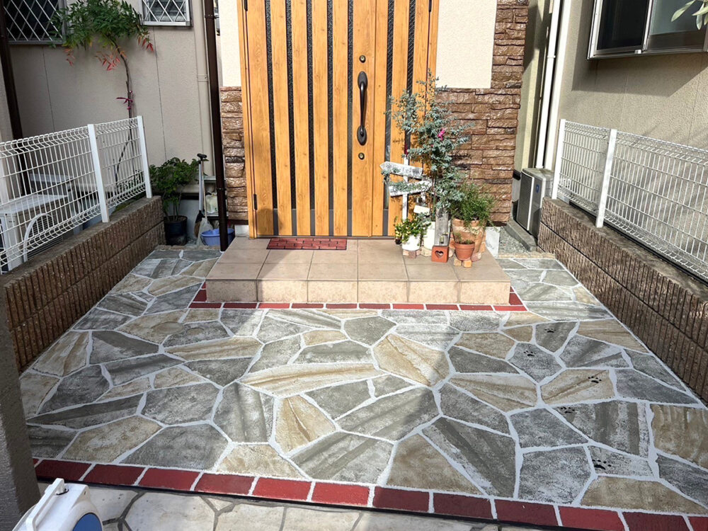 兵庫県 株式会社 関西真空