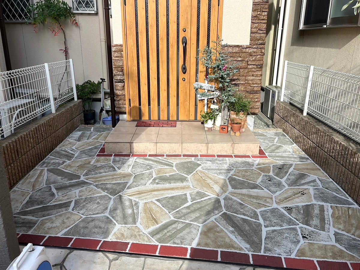 兵庫県 株式会社 関西真空