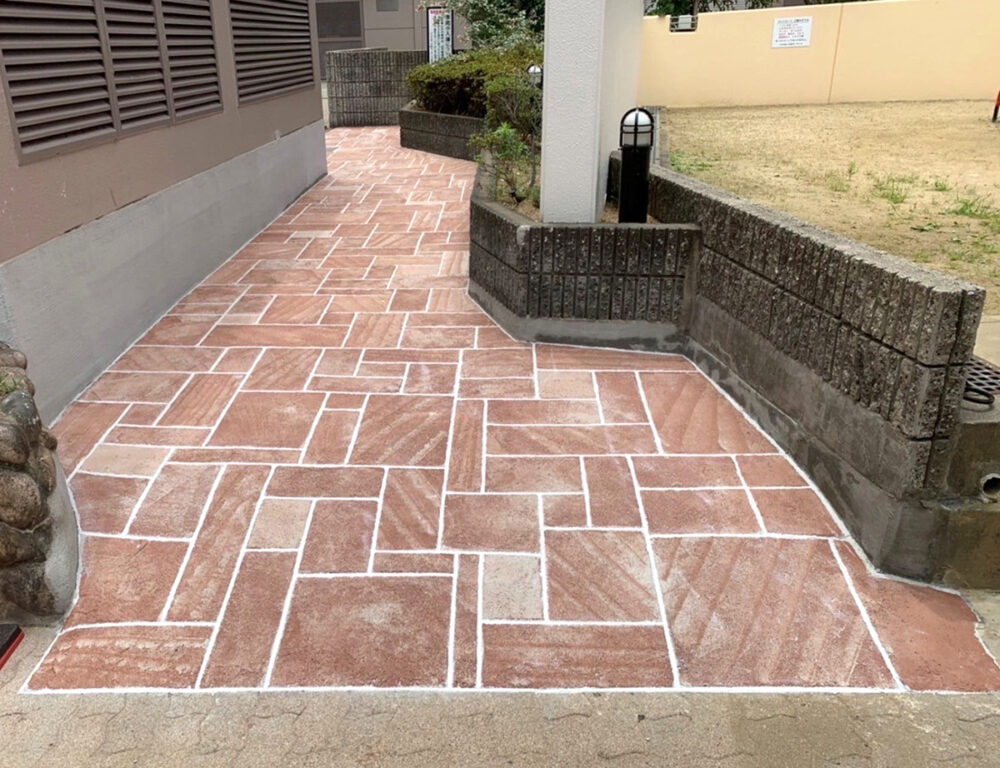 兵庫県 株式会社 関西真空