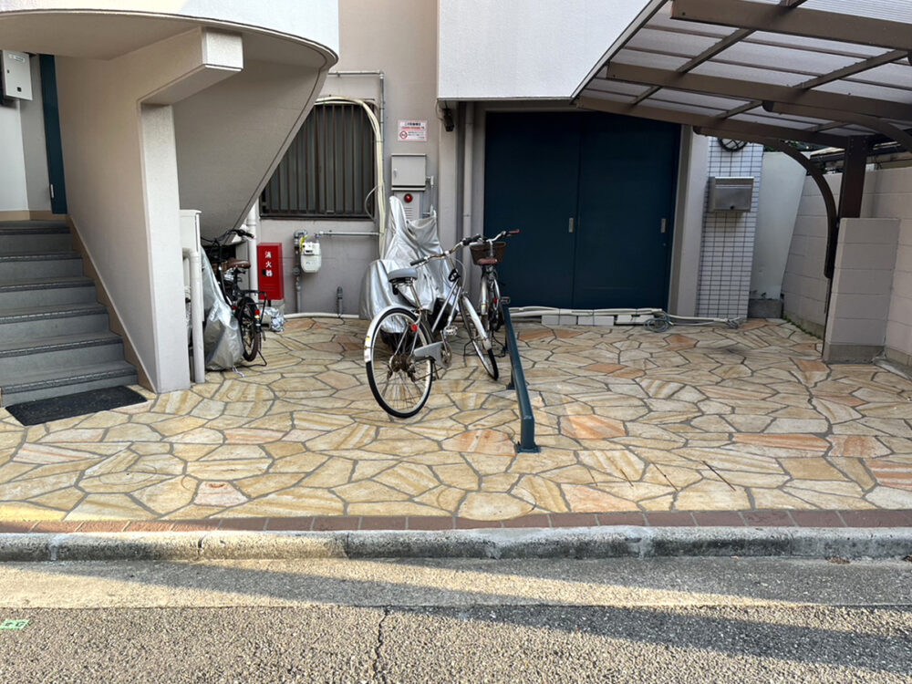 兵庫県 株式会社 関西真空