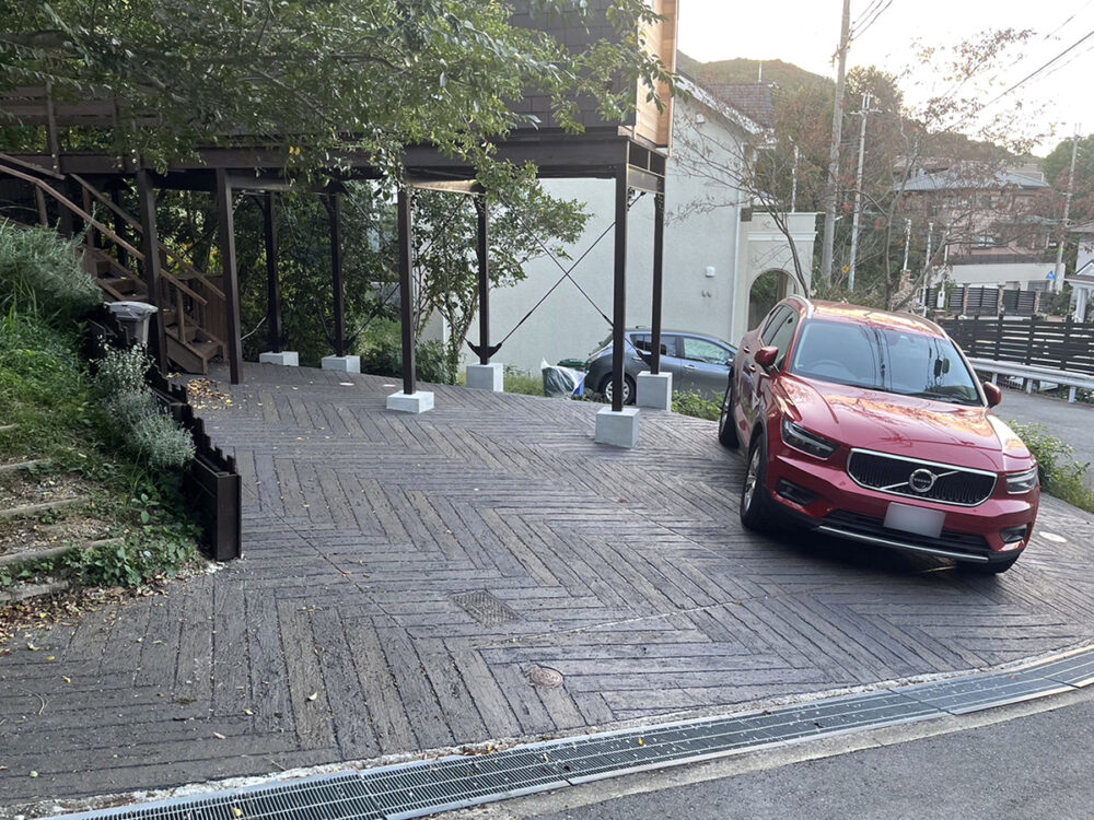 兵庫県 株式会社 関西真空