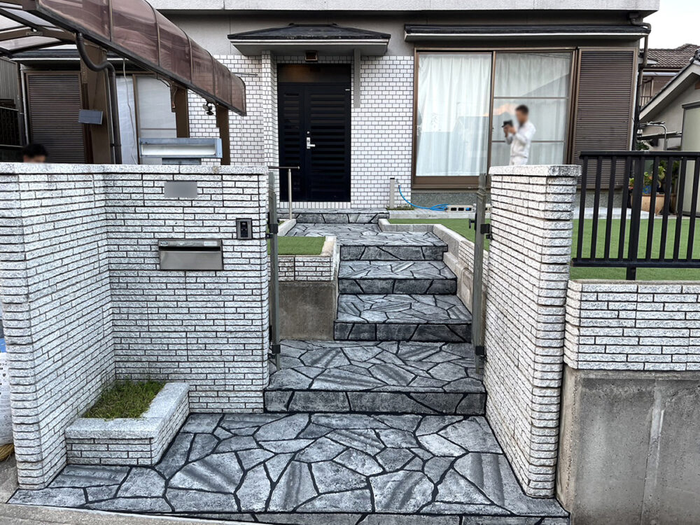 兵庫県 株式会社 関西真空