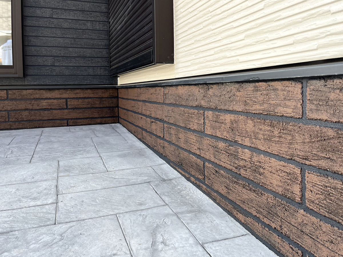 兵庫県 株式会社 関西真空