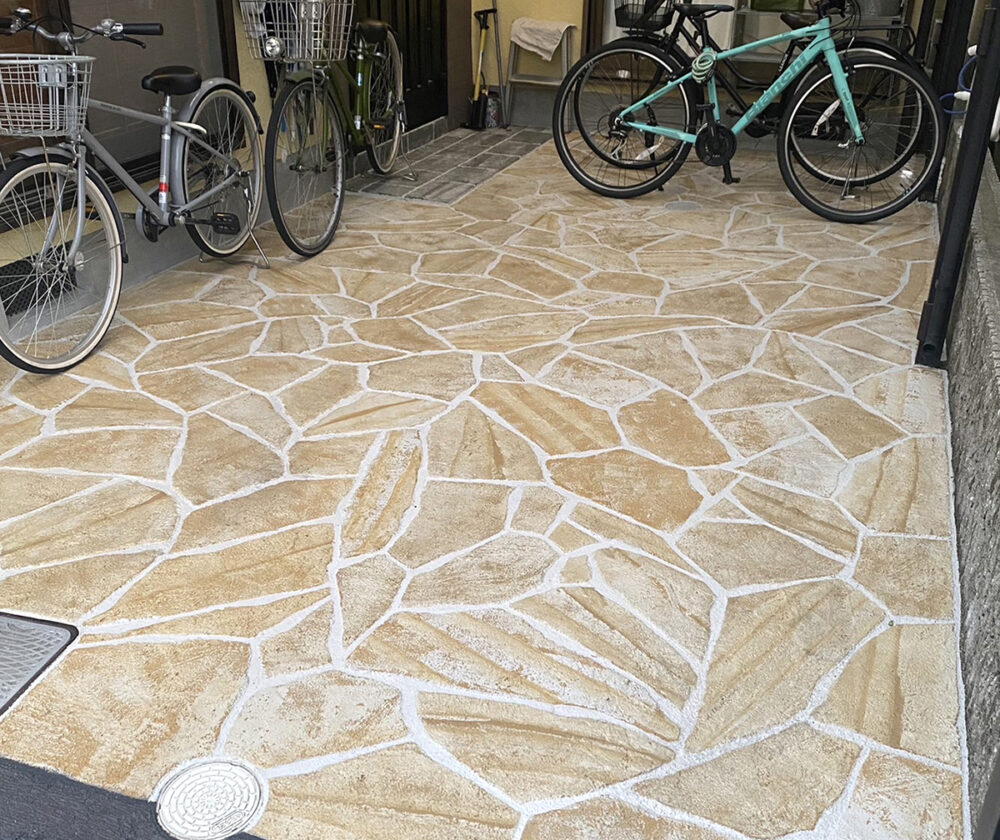 兵庫県 株式会社 関西真空 イメージ1