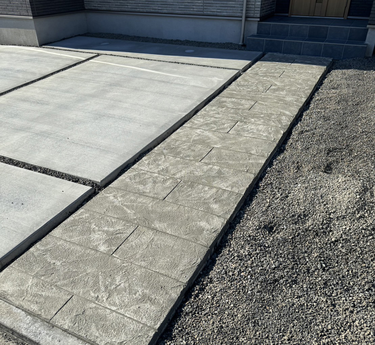 静岡県 株式会社 齋藤興業 イメージ2