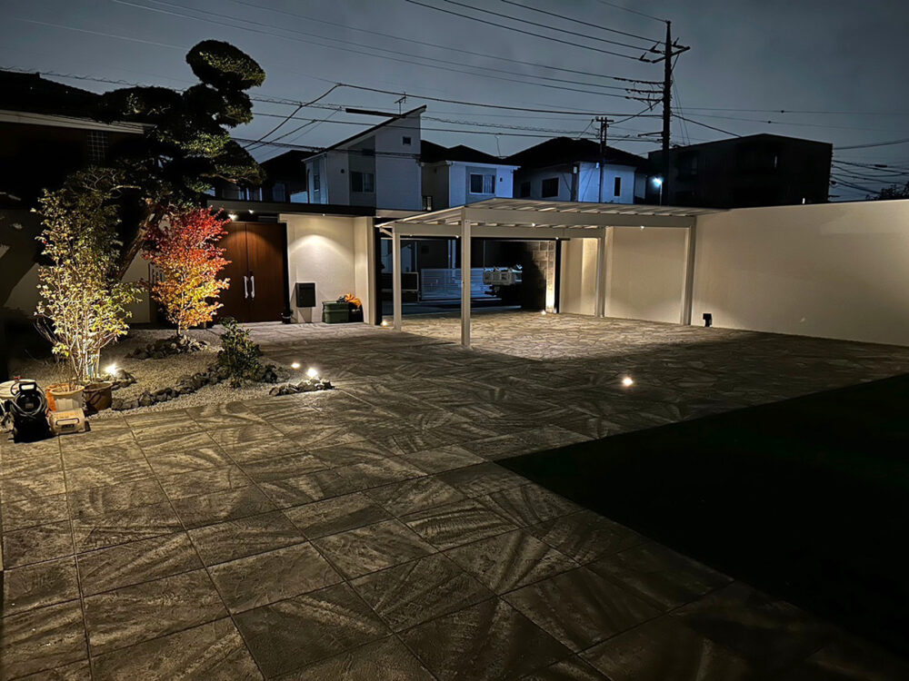 埼玉県 株式会社 all eight イメージ10