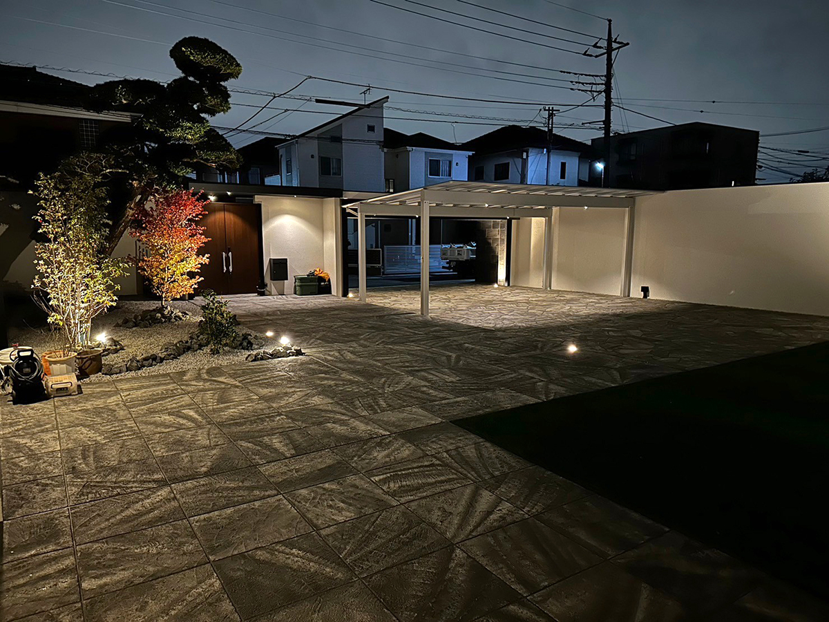 埼玉県 株式会社 all eight イメージ10