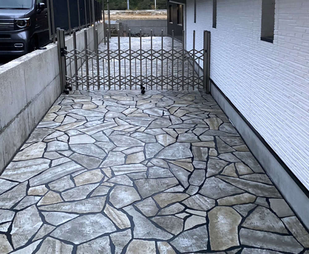 岐阜県 片桐工業株式会社 イメージ4