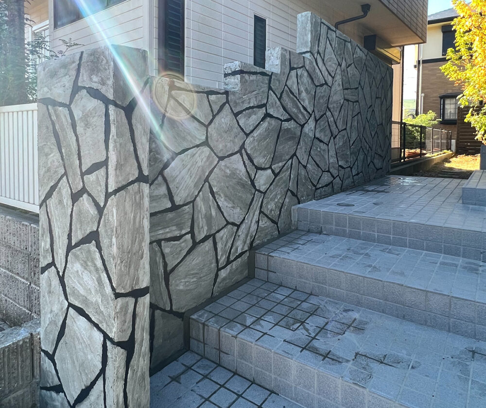 福岡県 ものづくり創 イメージ2