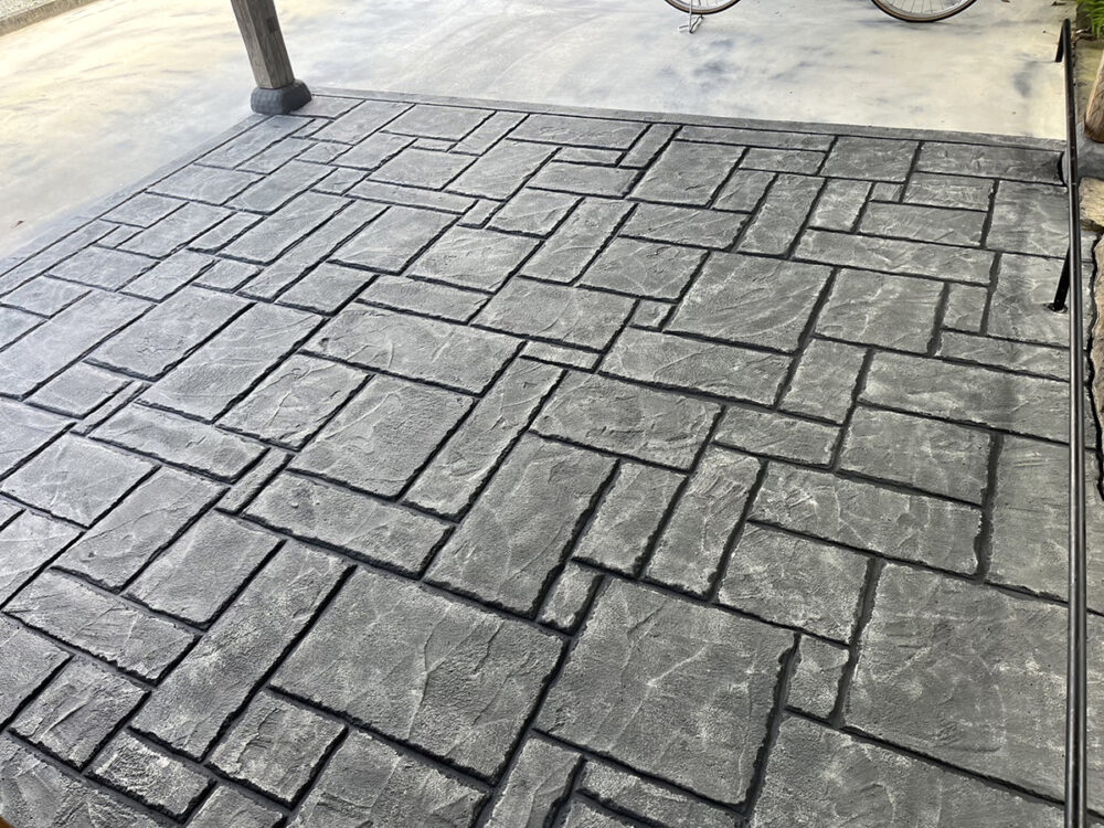 熊本県 NONコーポレーション株式会社 イメージ2