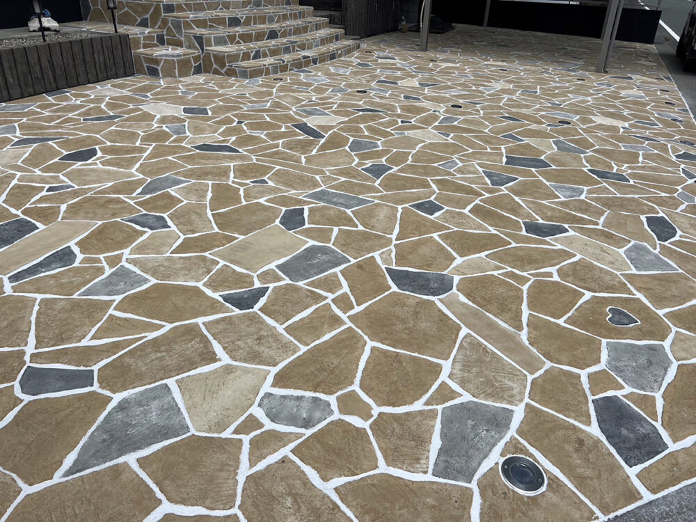 熊本県 NONコーポレーション株式会社 イメージ3