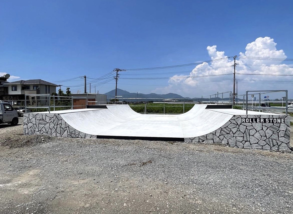 熊本県 NONコーポレーション株式会社 イメージ2