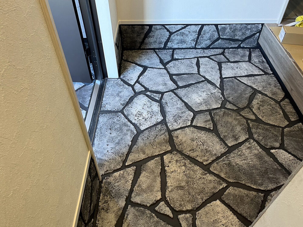 熊本県 NONコーポレーション株式会社 イメージ2