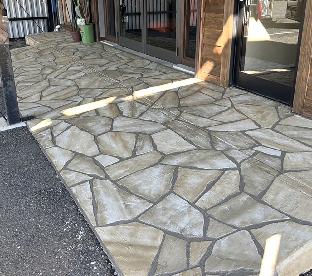 神奈川県 99STONE イメージ2