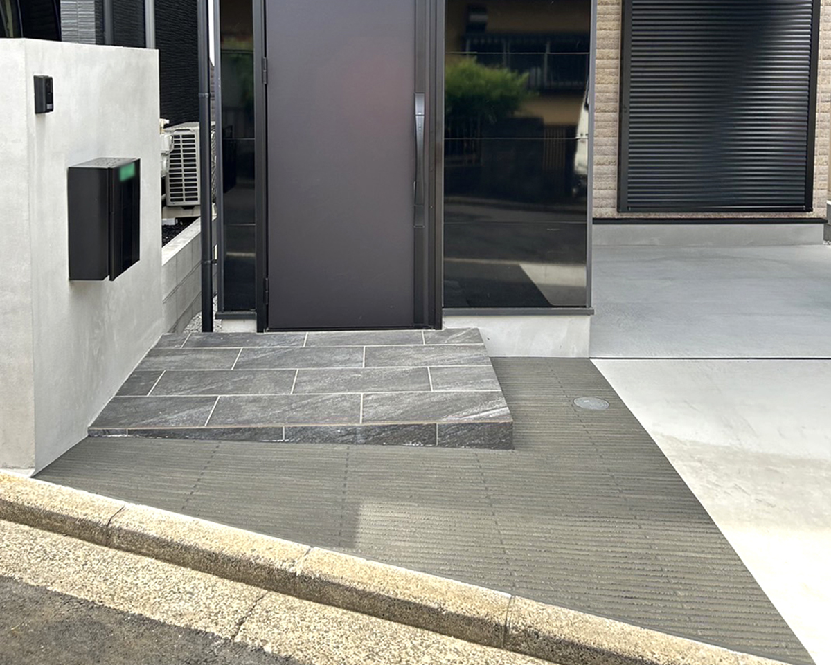 神奈川県 99STONE イメージ2