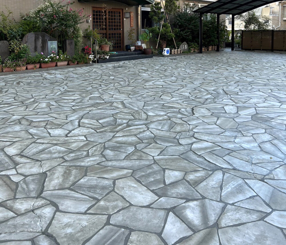 神奈川県 99STONE イメージ2