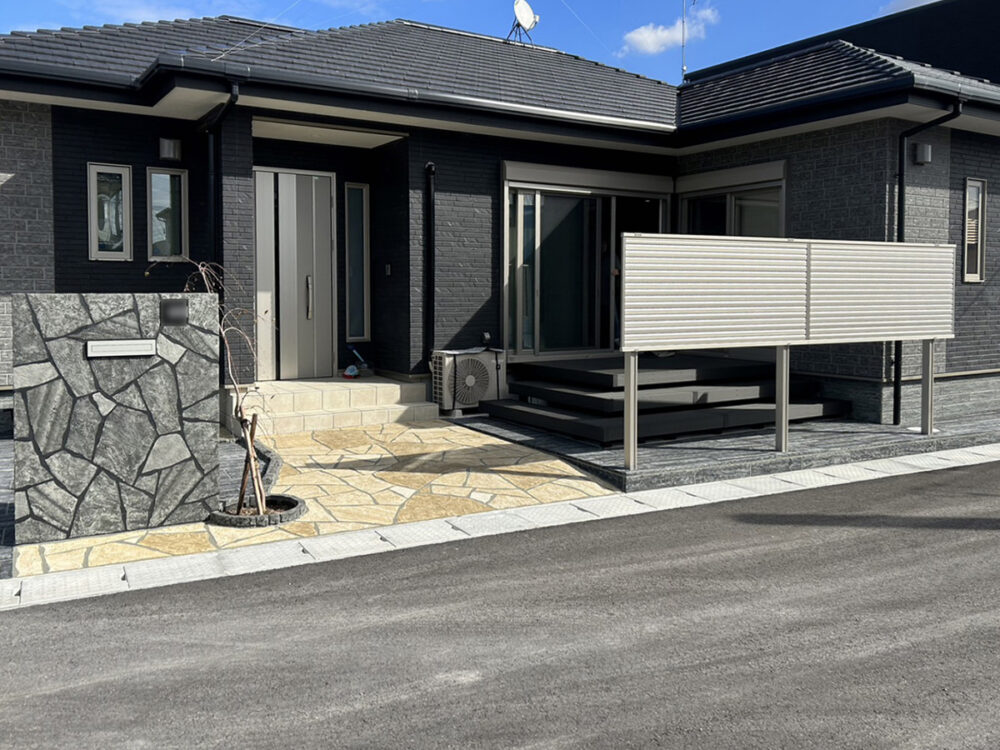 大分県 株式会社 RYO.color イメージ4