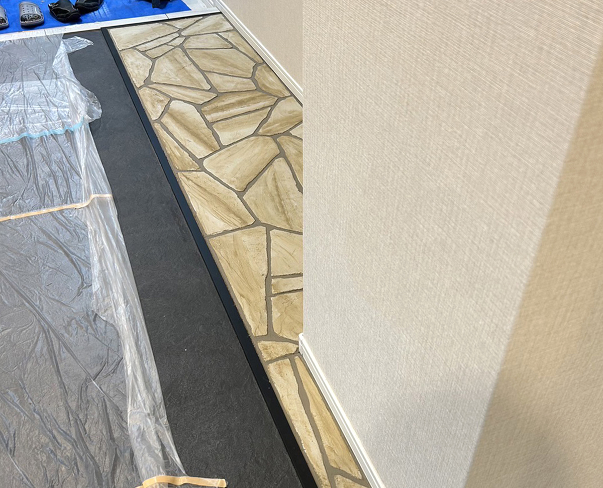 神奈川県 99STONE イメージ5