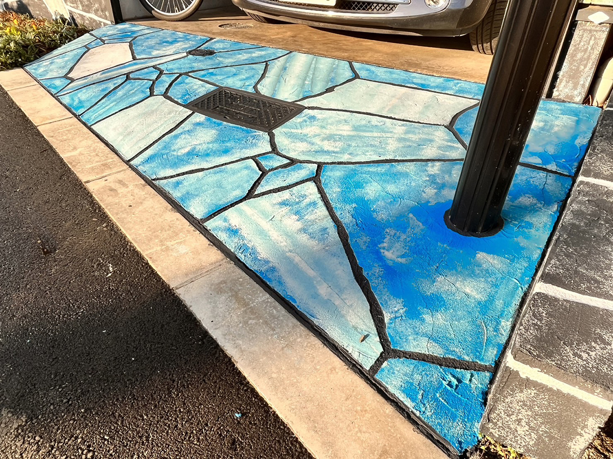 東京都 株式会社 武将 イメージ2