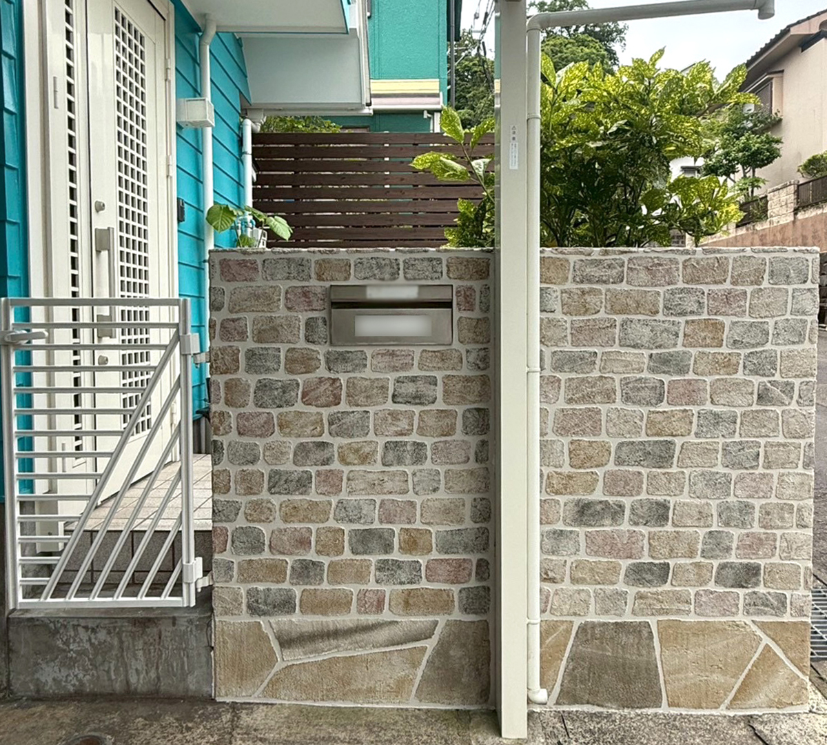 鹿児島県 環境特殊技研株式会社 イメージ2